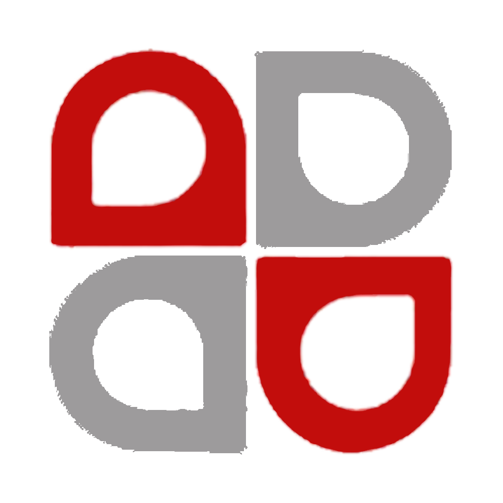 Délano