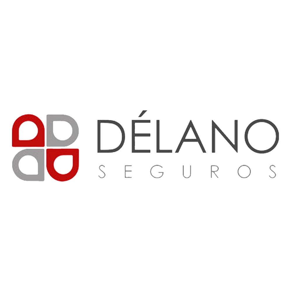 Délano