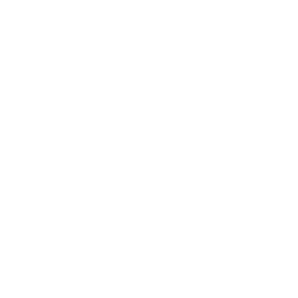 Délano