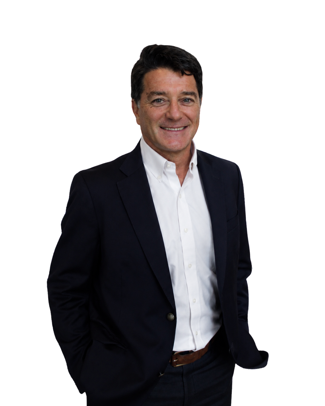 Andrés Délano Carbone