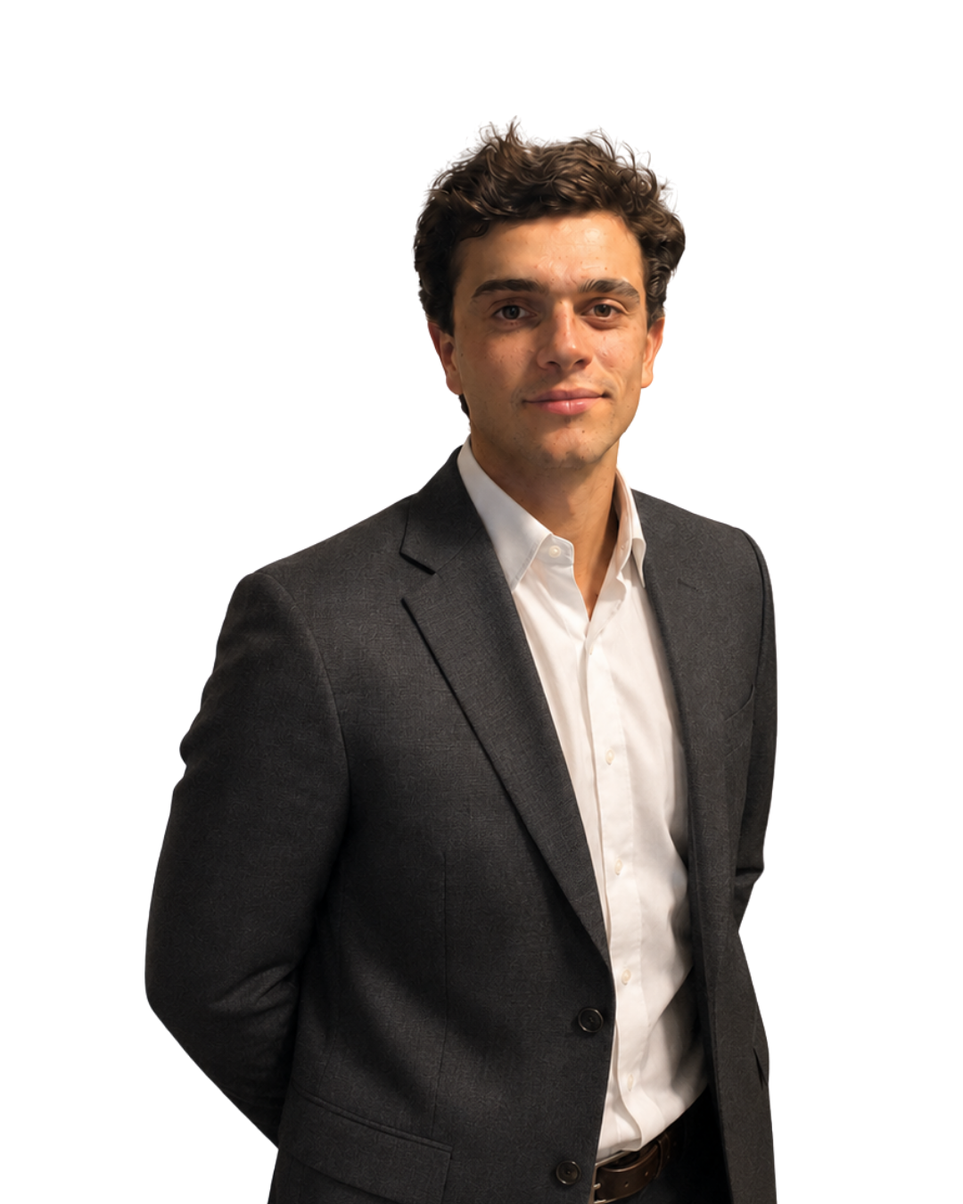 Clemente Délano Urrutia
