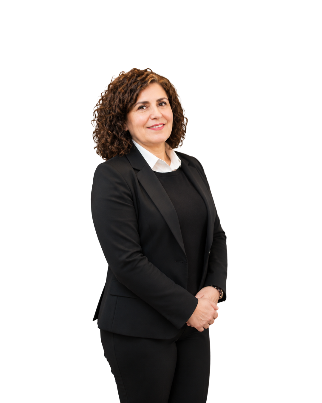 Susana Ibáñez Muñoz